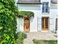 Image du bien UBI470491574